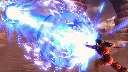 Dragon Ball Xenoverse 2 (5).webp