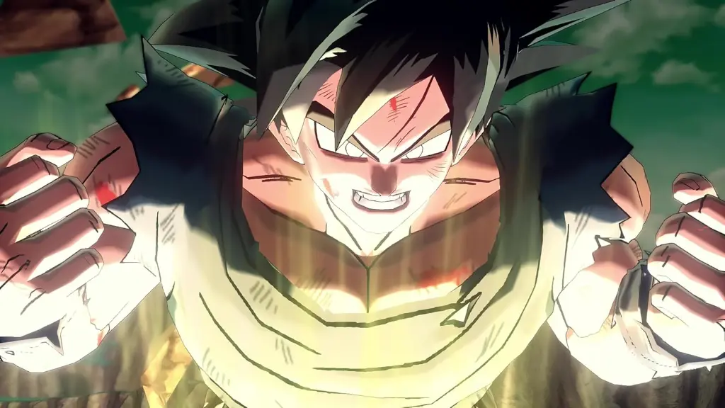 Dragon Ball Xenoverse 2 (4).webp
