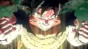 Dragon Ball Xenoverse 2 (4).webp