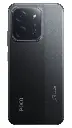 poco-c85-1.webp