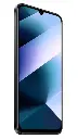 poco-c85-3.webp