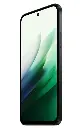 Xiaomi Redmi 15 Dual Sim 8256GB Midnight Black (6).webp