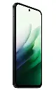 Xiaomi Redmi 15 Dual Sim 8256GB Midnight Black (7).webp