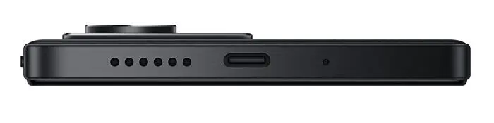 Xiaomi Redmi 15 Dual Sim 8256GB Midnight Black (2).webp