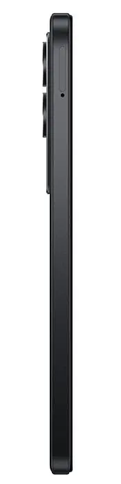 Xiaomi Redmi 15 Dual Sim 8256GB Midnight Black (3).webp