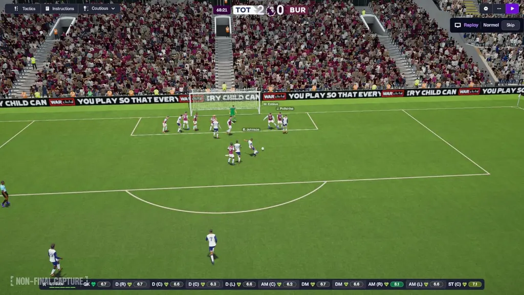 Football Manager 2026 (3).webp