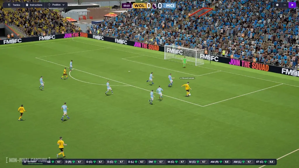 Football Manager 2026 (2).webp
