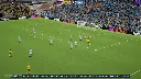 Football Manager 2026 (2).webp