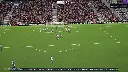 Football Manager 2026 (3).webp