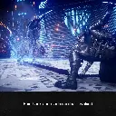 NINJA GAIDEN 4 (5).webp