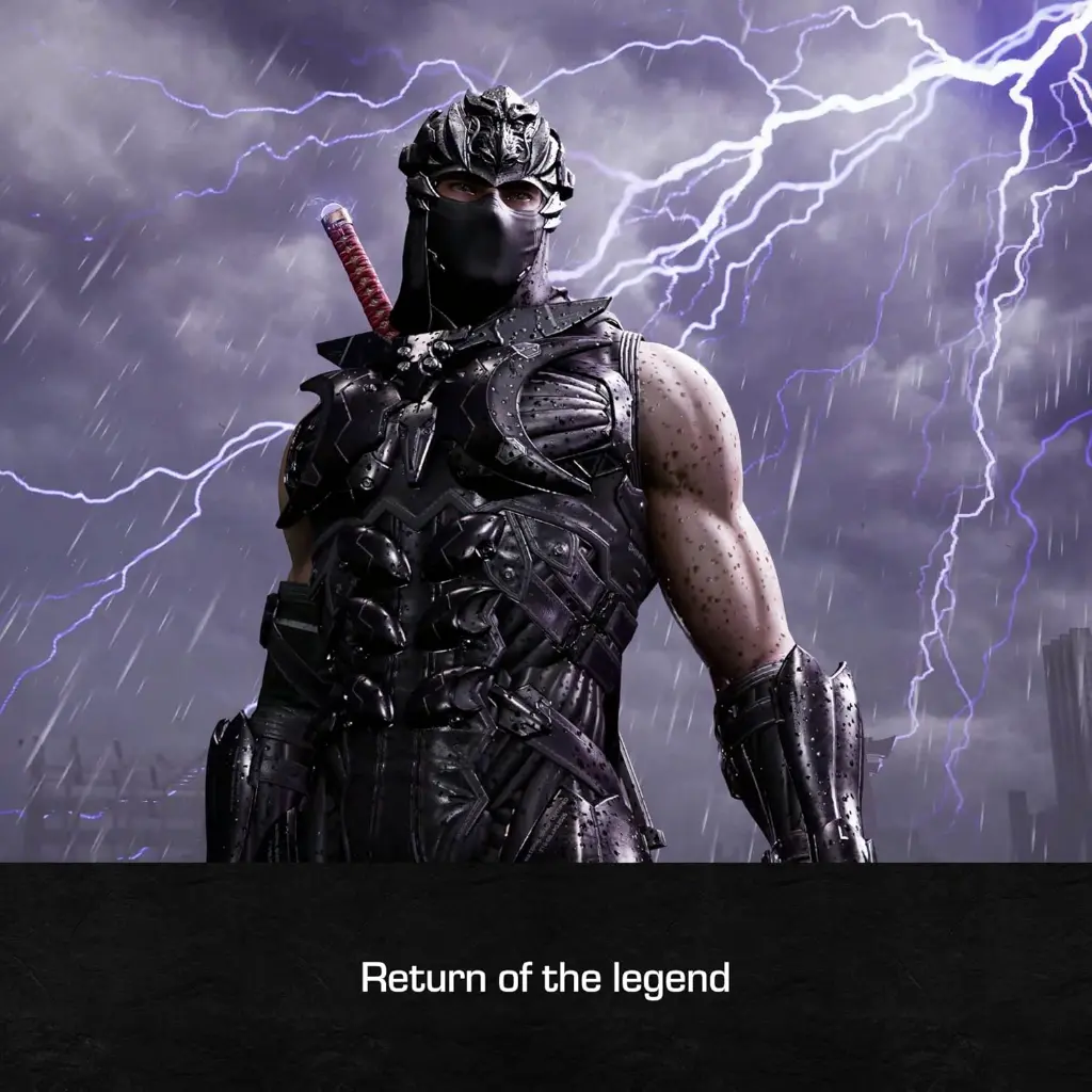NINJA GAIDEN 4 (4).webp