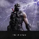 NINJA GAIDEN 4 (4).webp