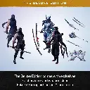 NINJA GAIDEN 4 (2).webp