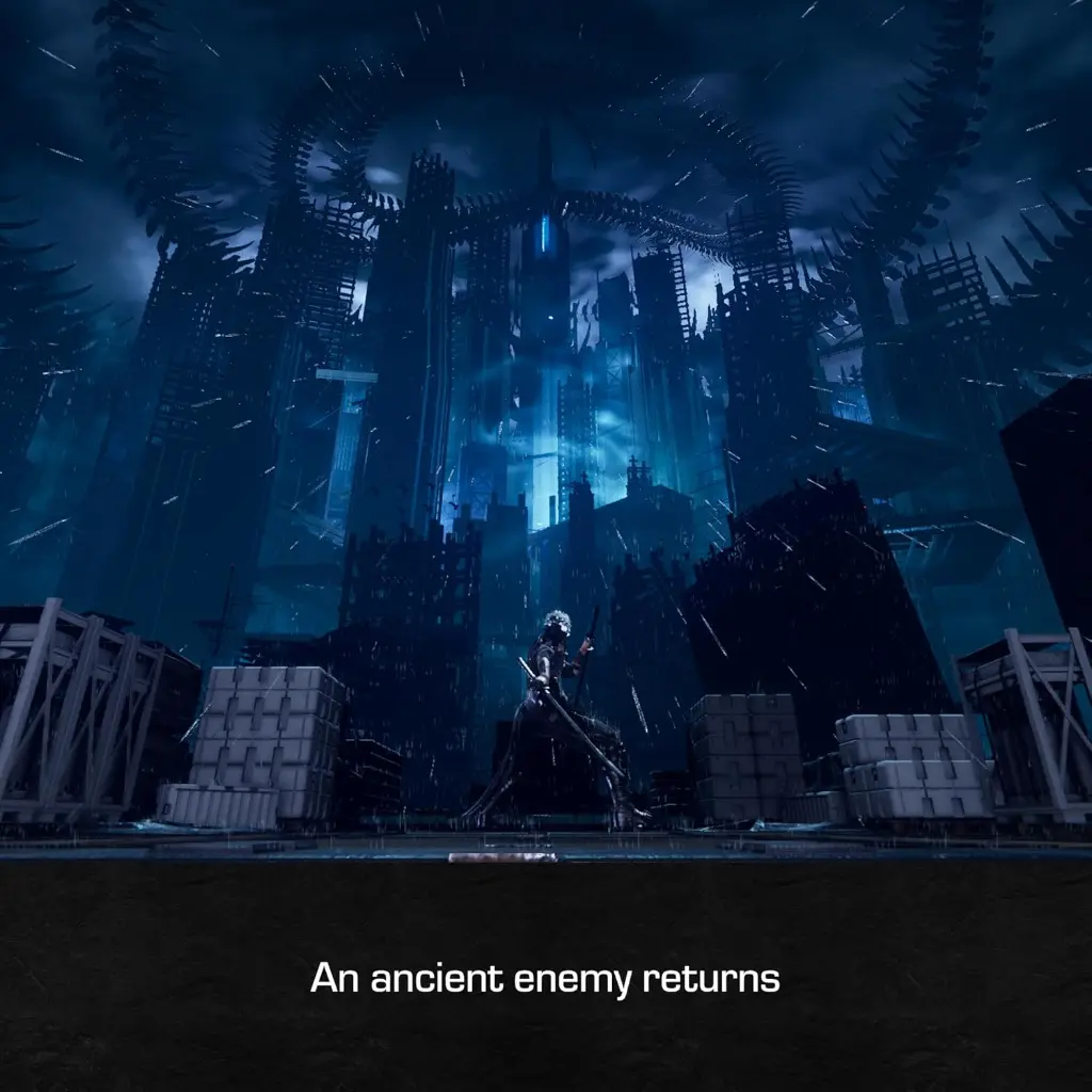 NINJA GAIDEN 4 (6).webp