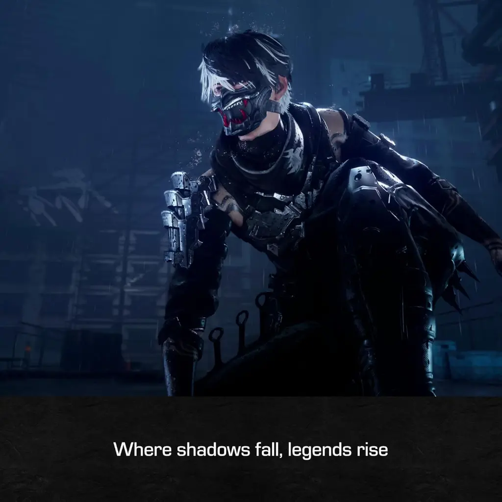 NINJA GAIDEN 4 (3).webp