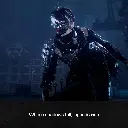 NINJA GAIDEN 4 (3).webp