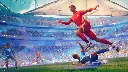 Rematch (7).webp