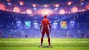 Rematch (5).webp