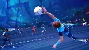 Rematch (4).webp