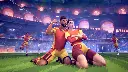 Rematch (6).webp