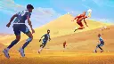 Rematch (3).webp