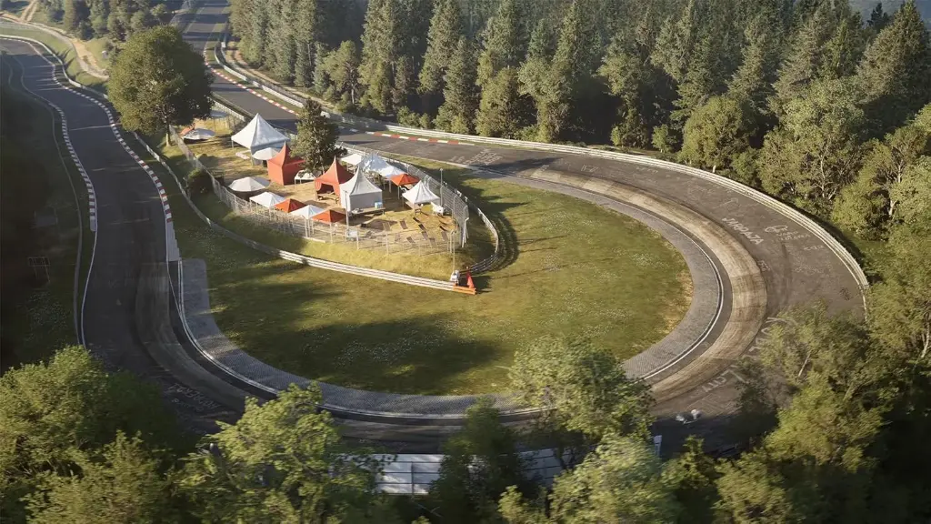 RENNSPORT  (2).webp