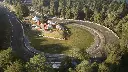 RENNSPORT  (2).webp