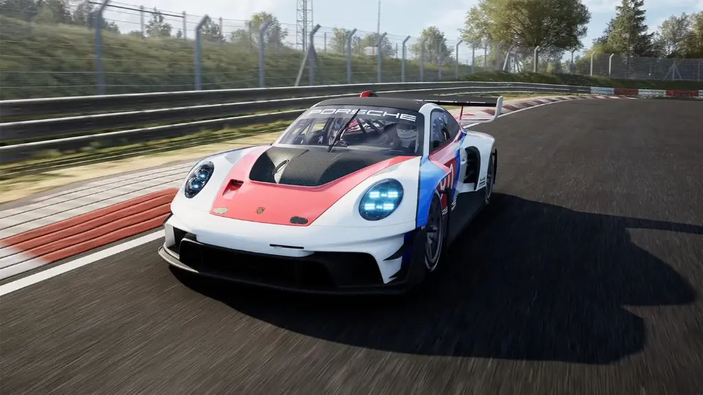RENNSPORT  (4).webp
