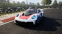 RENNSPORT  (4).webp