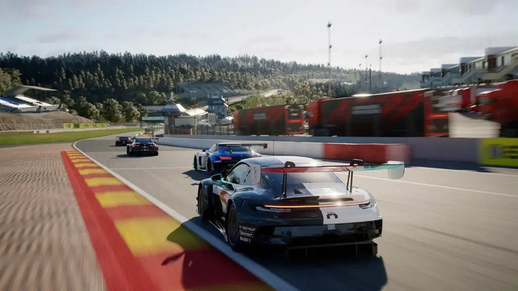 RENNSPORT  (5).webp