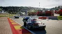 RENNSPORT  (5).webp