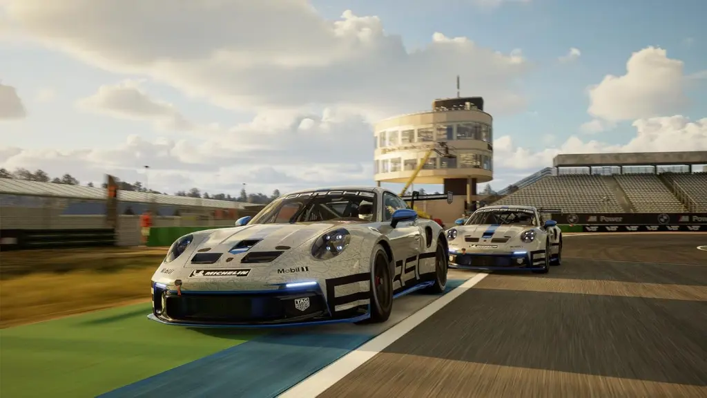 RENNSPORT  (7).webp