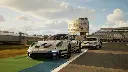 RENNSPORT  (7).webp