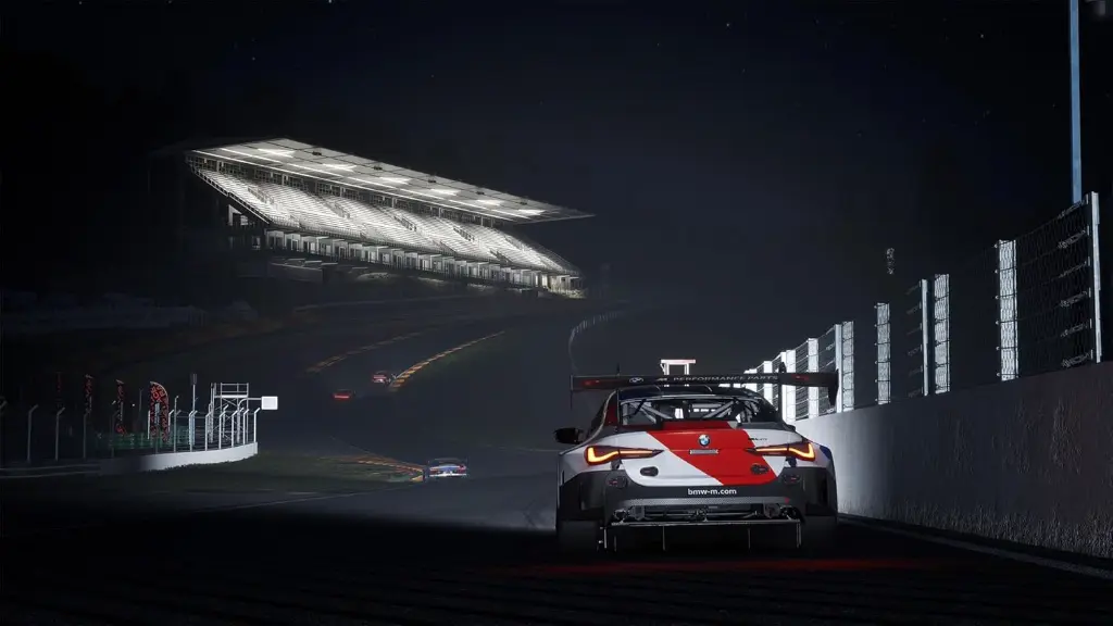 RENNSPORT  (3).webp