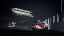 RENNSPORT  (3).webp