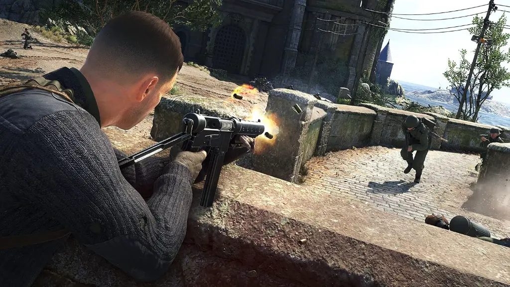 Sniper Elite 5 (5).webp