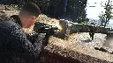 Sniper Elite 5 (5).webp