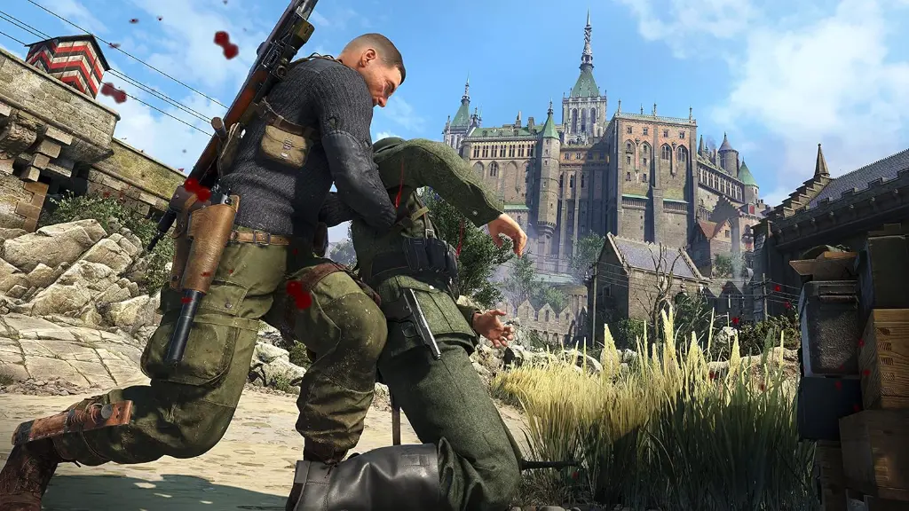 Sniper Elite 5 (6).webp