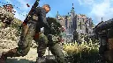 Sniper Elite 5 (6).webp