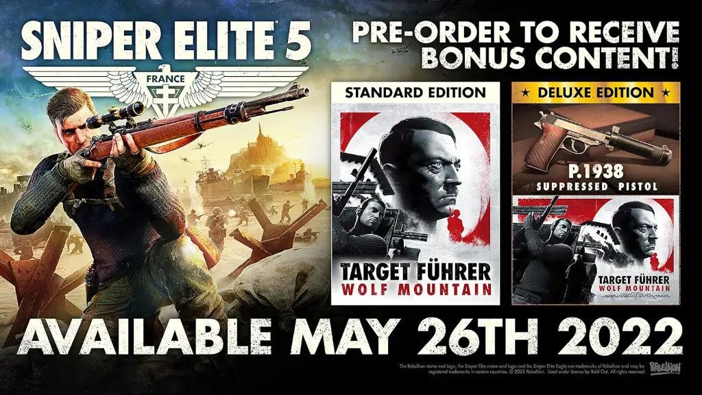 Sniper Elite 5 (2).webp
