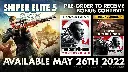 Sniper Elite 5 (2).webp