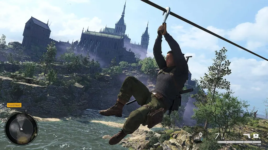 Sniper Elite 5 (4).webp