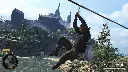 Sniper Elite 5 (4).webp