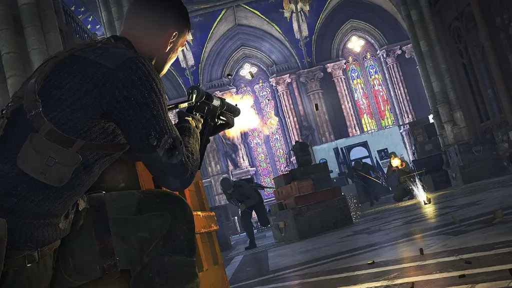Sniper Elite 5 (3).webp