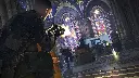Sniper Elite 5 (3).webp