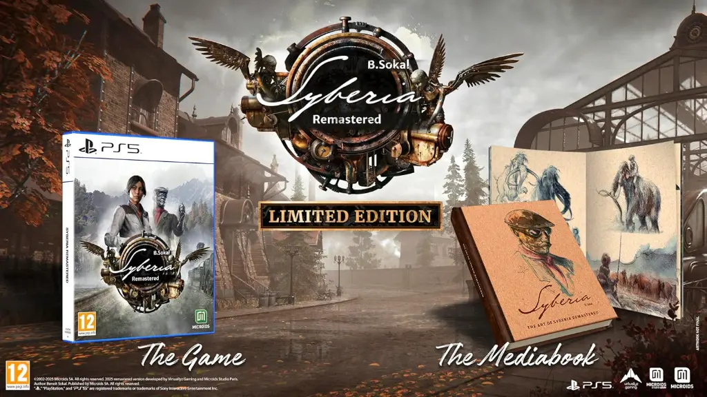 Syberia  (2).webp