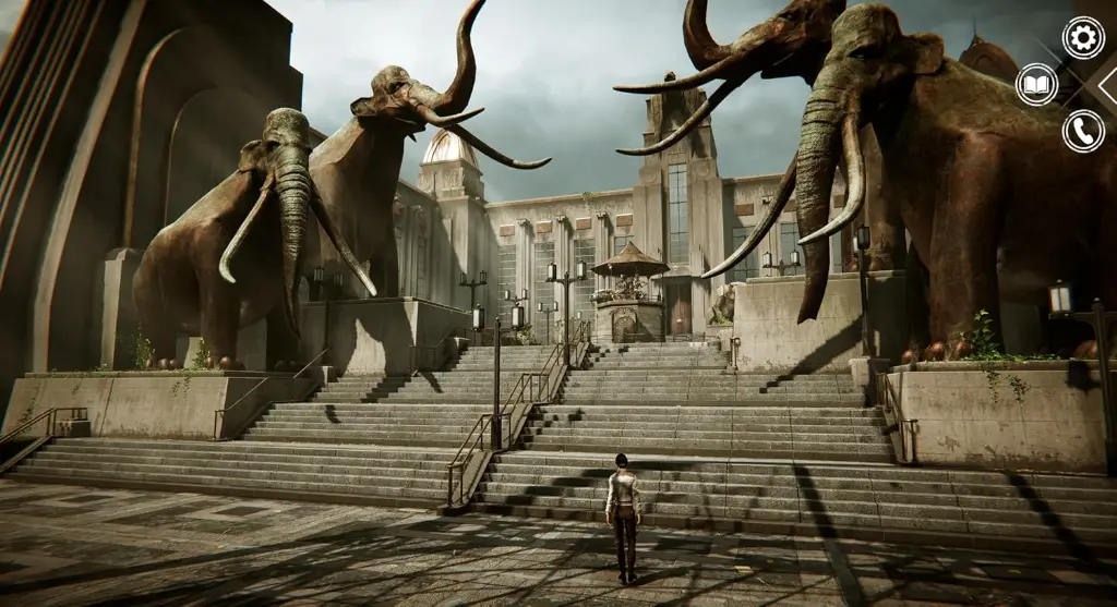 Syberia  (3).webp