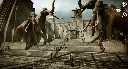 Syberia  (3).webp
