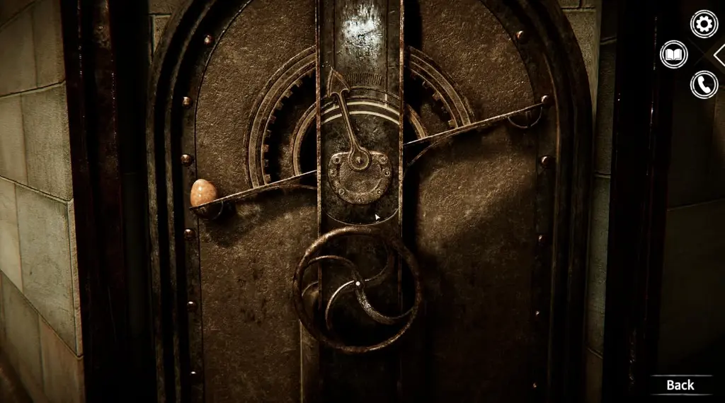 Syberia  (5).webp