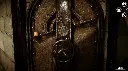 Syberia  (5).webp